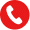 call