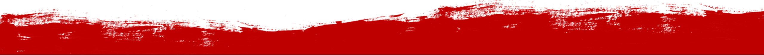 footer