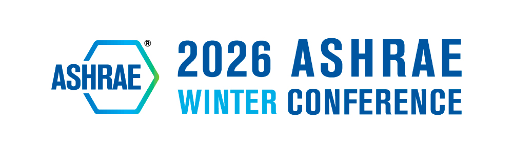 GrowNearby-EventPages-Logo-ASHRAEWinterConference
