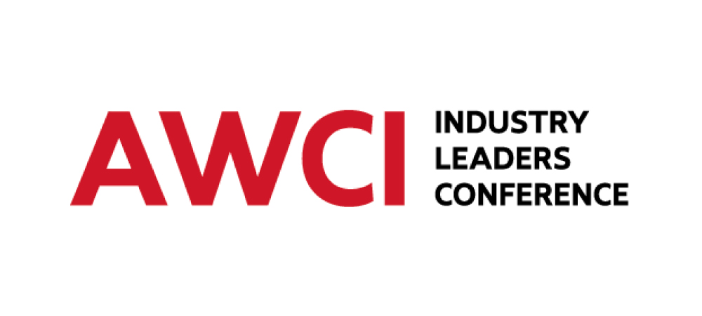 Industry Leaders Conf 1