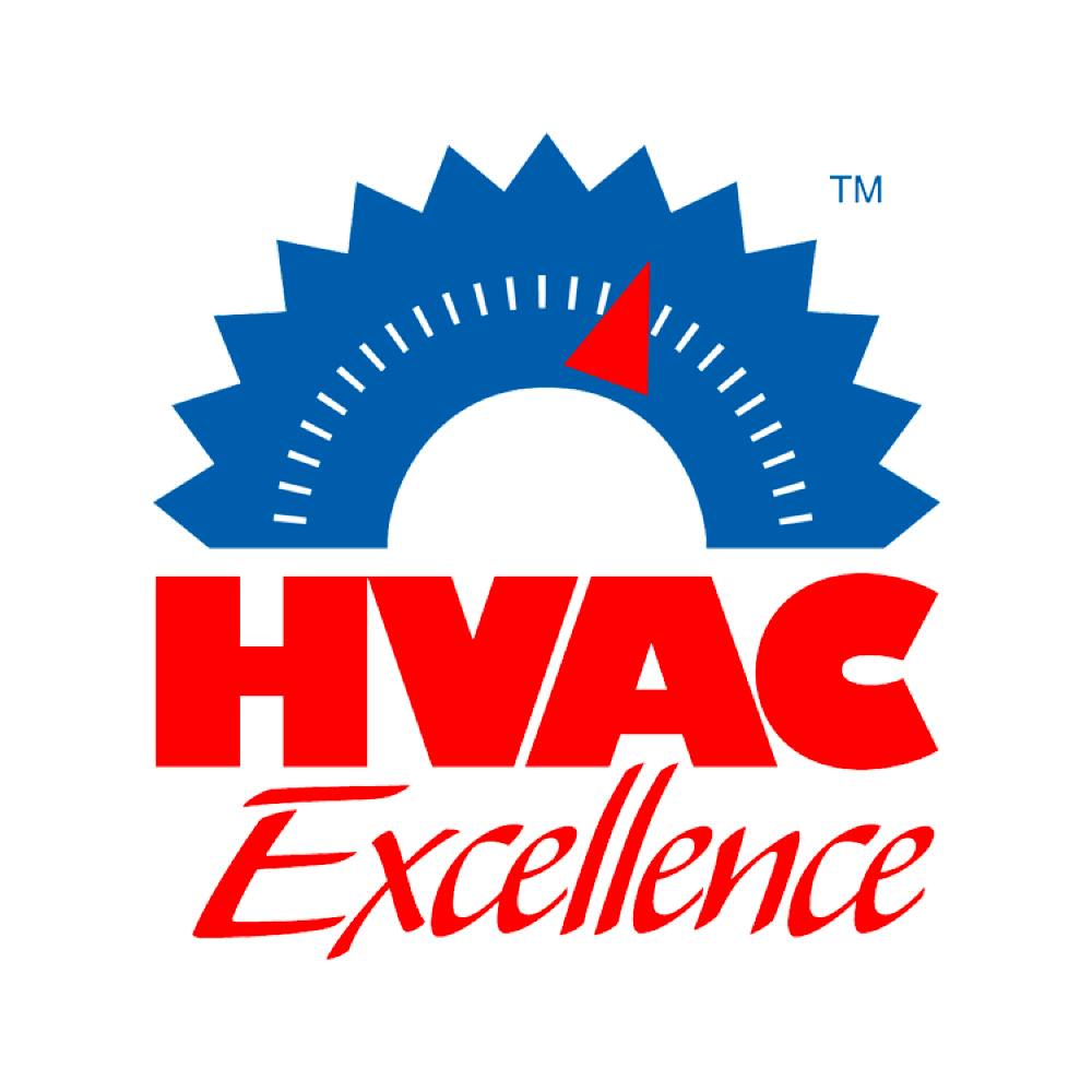 HVAC excellence conference