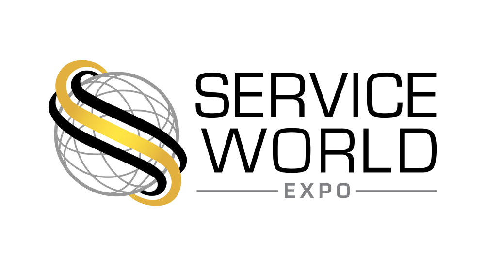 GrowNearby-EventPages-Logo-ServiceWorldExpo2