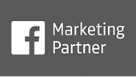 fb-marketing Logo