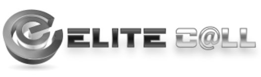 Elite Call Icon