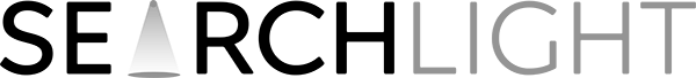 search-light Icon